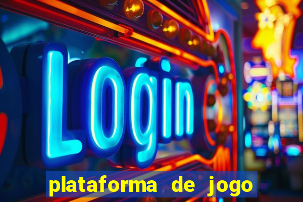 plataforma de jogo da jojo todynho